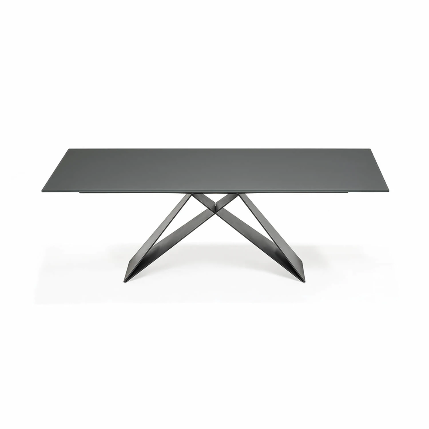 Стол Premier — Cattelan Italia, керамика, фото 4