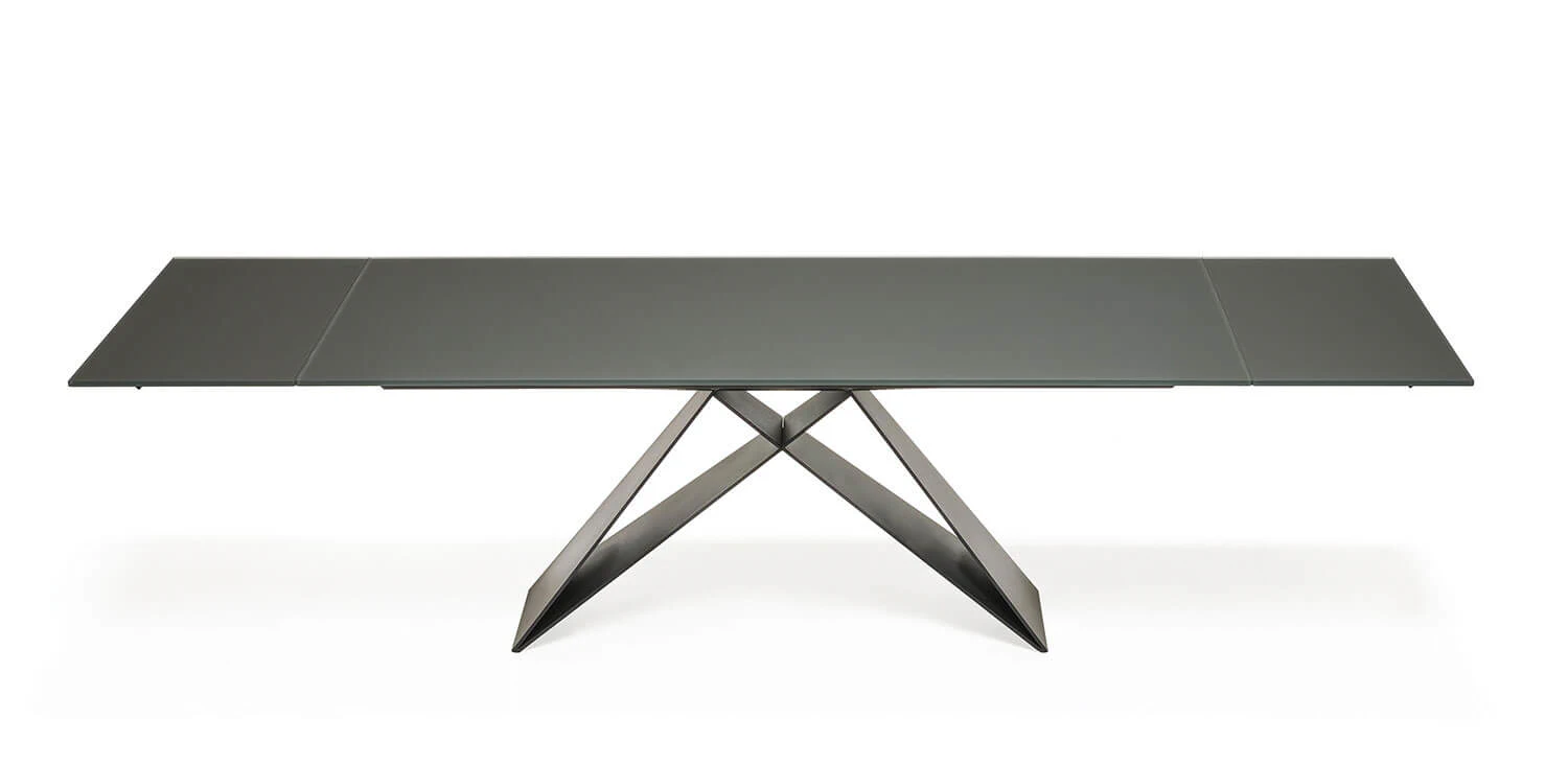 Стол Premier — Cattelan Italia, керамика, фото 6