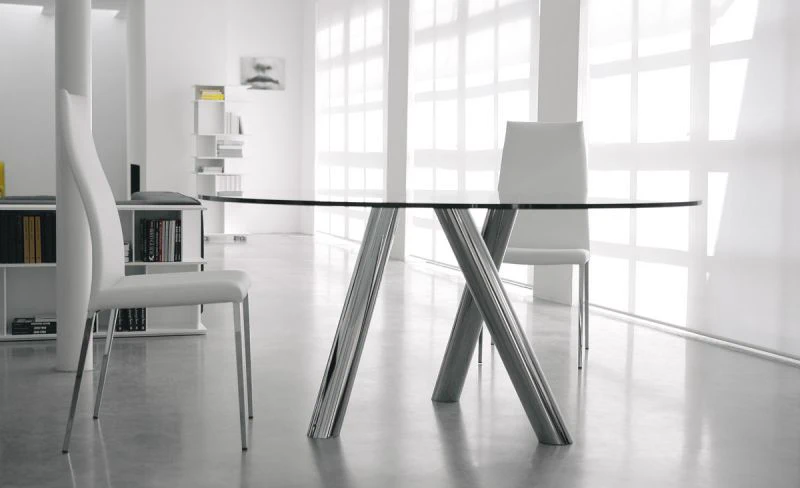 Стол Ray — Cattelan Italia, фото 3