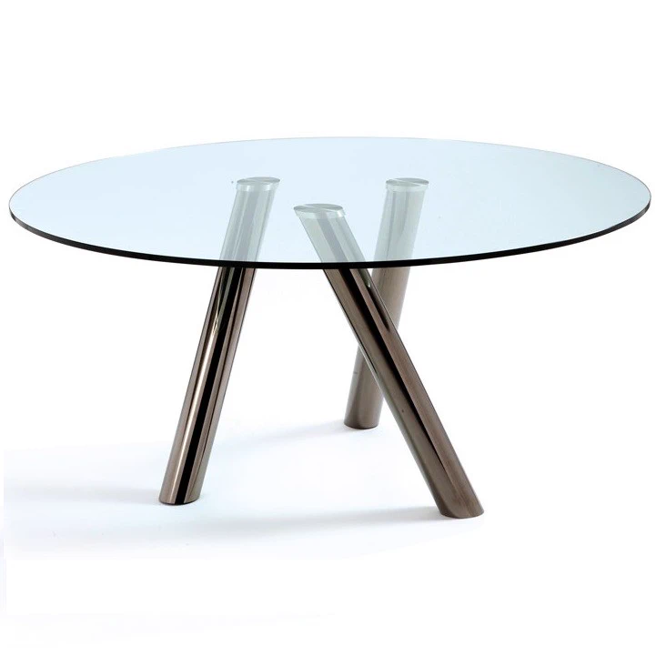 Стол Ray — Cattelan Italia