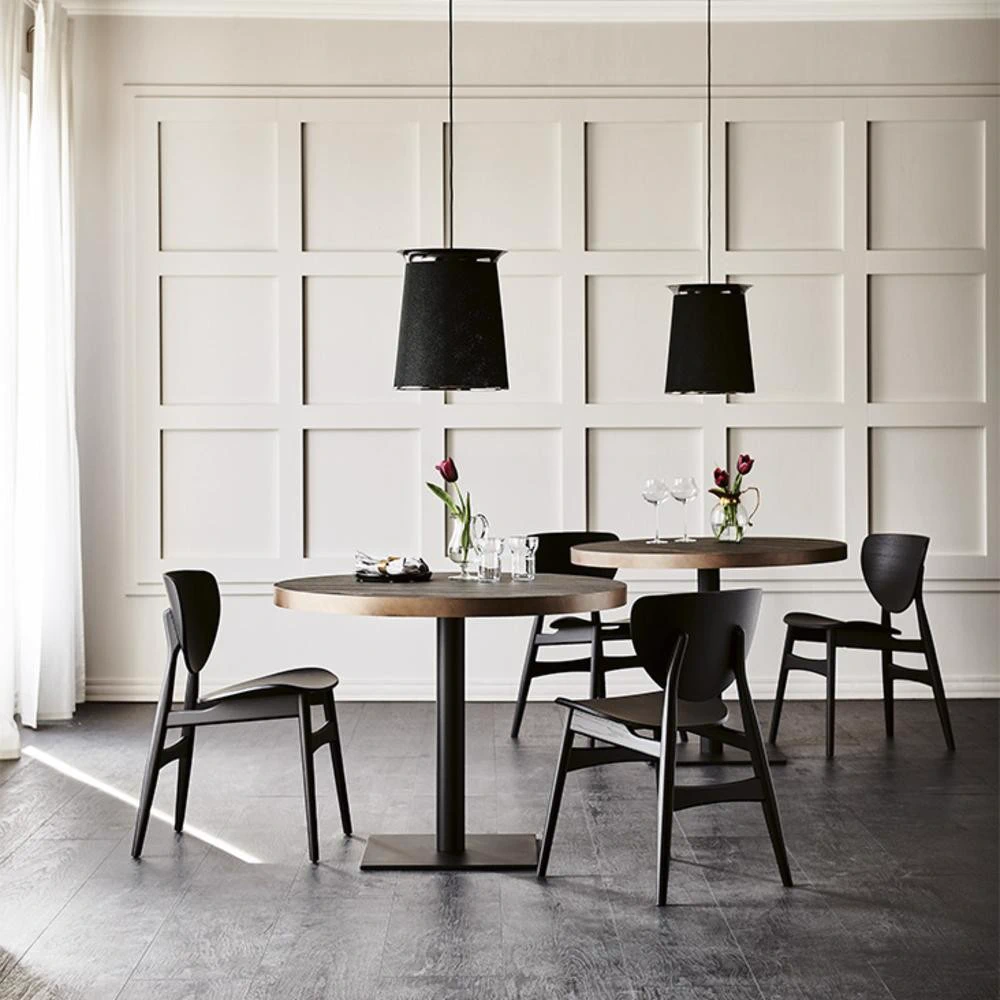 Стол Ribot Keramik Bistrot — Cattelan Italia, керамика, фото 3
