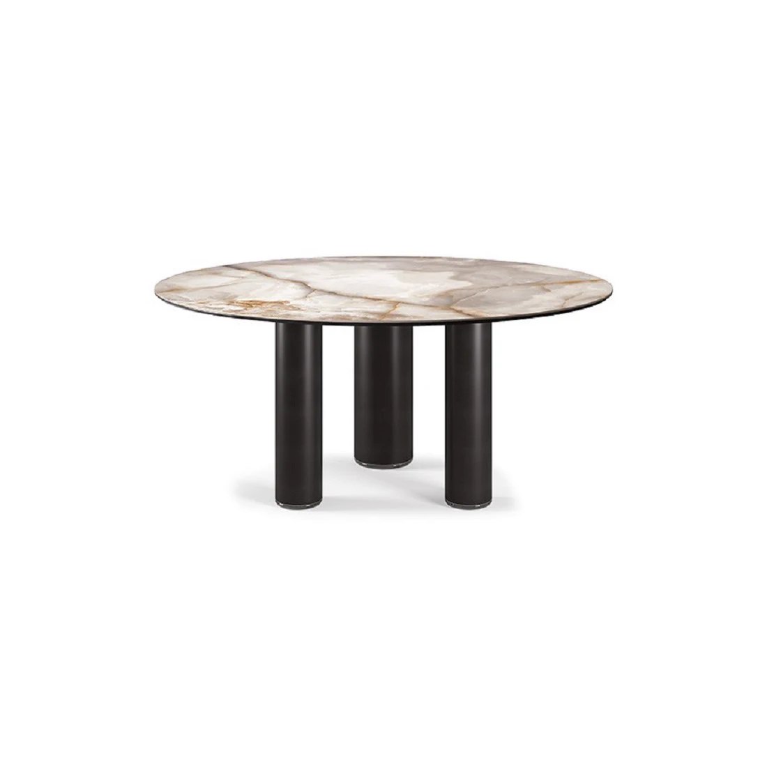 Стол Roll Keramik — Cattelan Italia, керамика