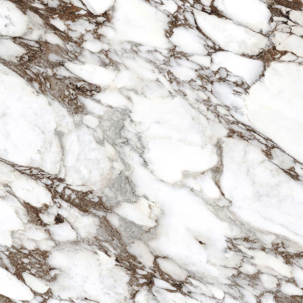 Стол Skorpio Keramik KM12 Breccia — Cattelan Italia, керамика, фото 5