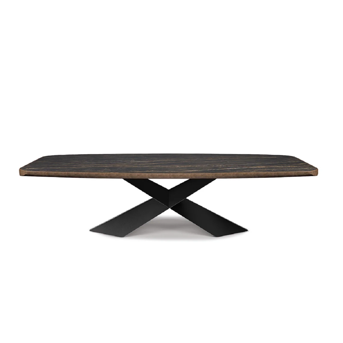 Стол Tyron Keramik Premium — Cattelan Italia, керамика