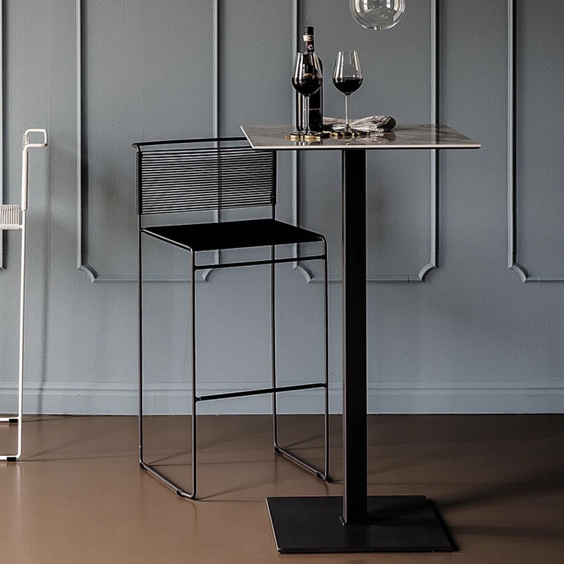 Стол Xom — Cattelan Italia, стекло