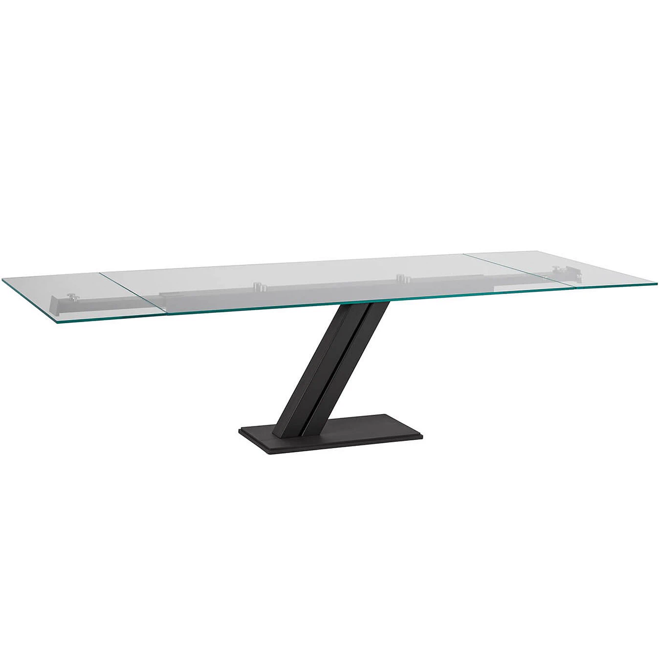 Стол Zeus Drive — Cattelan Italia
