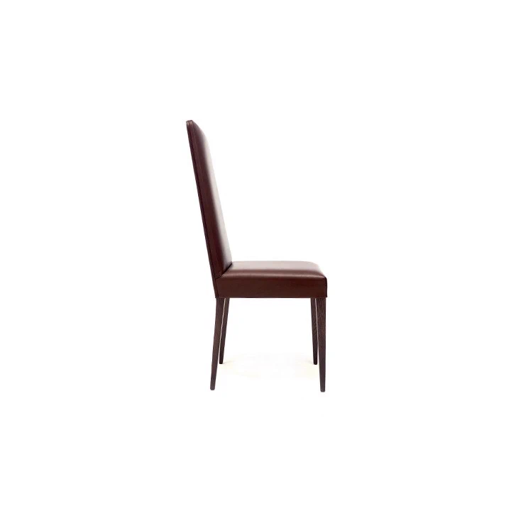Стул Classic — Ceccotti, фото 2