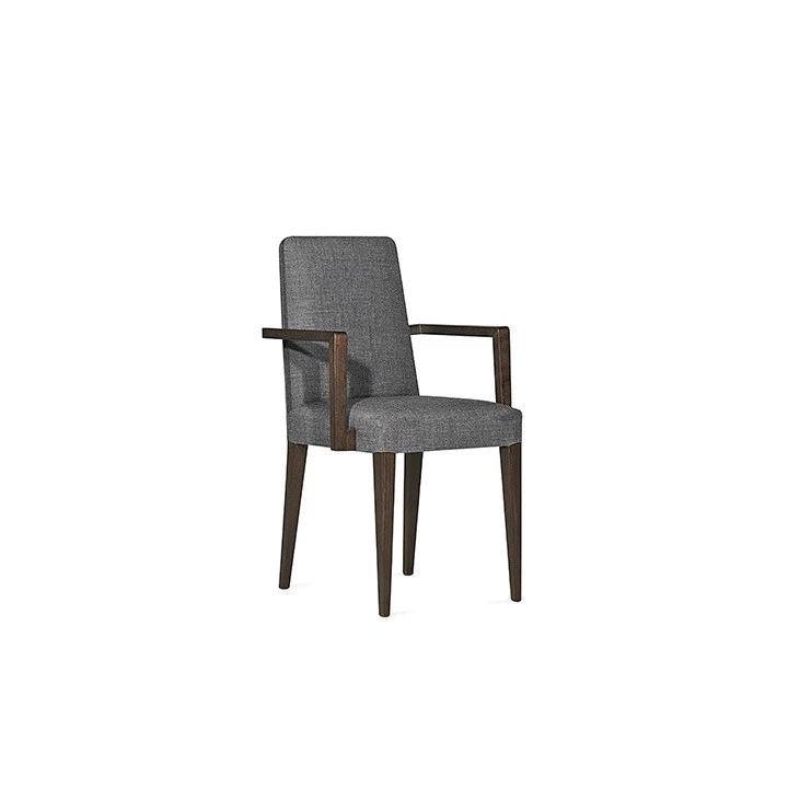 Стул Classic — Ceccotti, фото 4