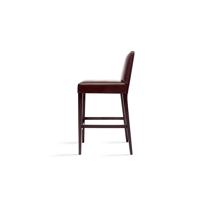 Стул Classic — Ceccotti, фото 5