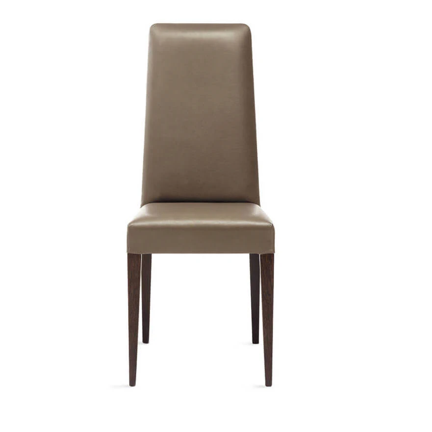 Современный дизайн Стул Classic — Ceccotti
