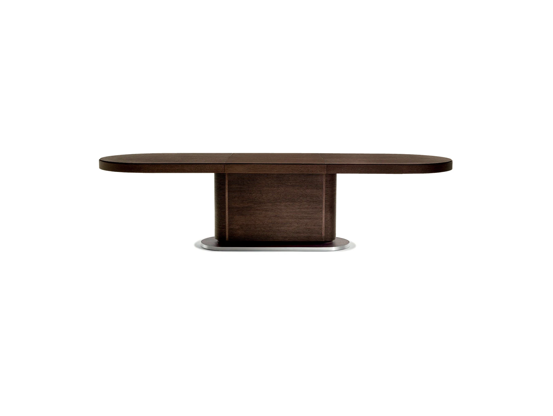 Стол I.C.S. Table — Ceccotti, дерево, фото 2