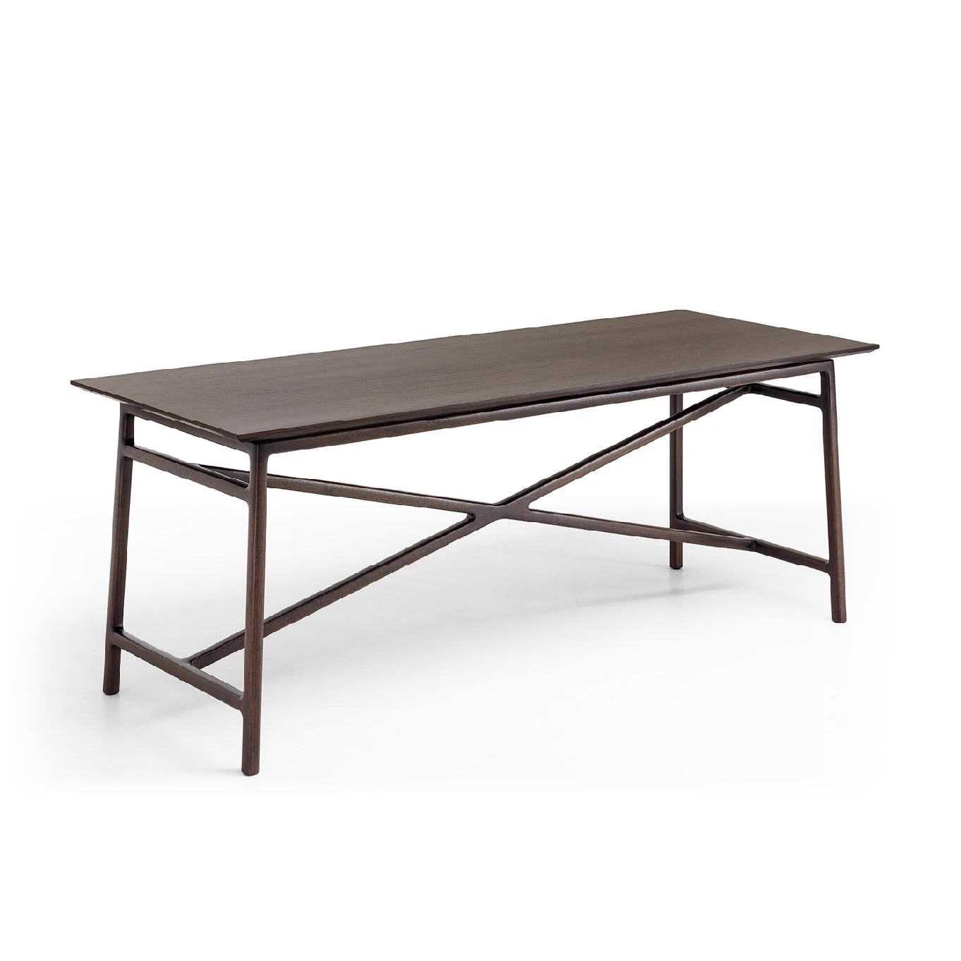 Стол Teahouse Table — Ceccotti, дерево