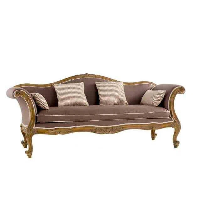 Диван 1104 — Chelini Spa