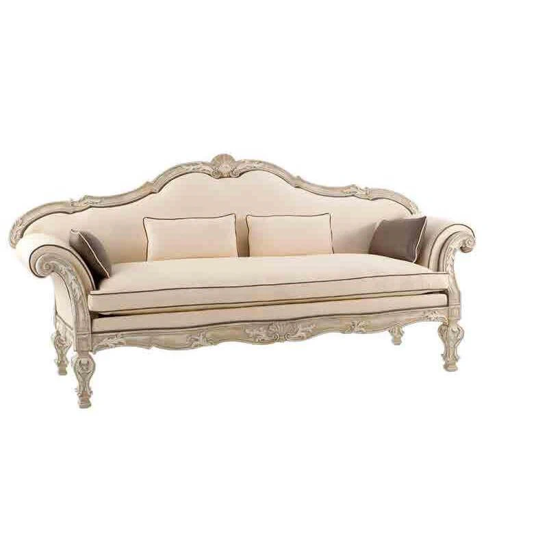 Диван 1262 — Chelini Spa