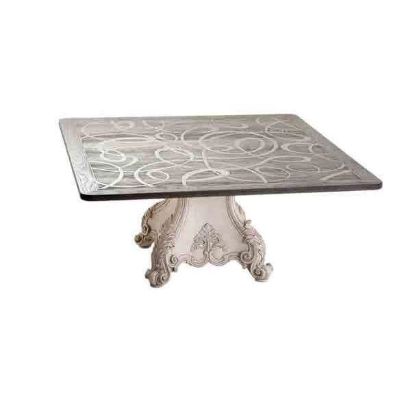 Стол 1275 — Chelini Spa