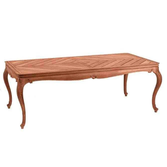 Стол 2169 — Chelini Spa