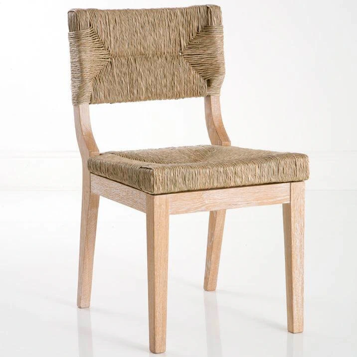 Каркас и наполнение: массив дерева. Современный дизайн Стул 5003 /5002 — Chelini Spa, массив дерева