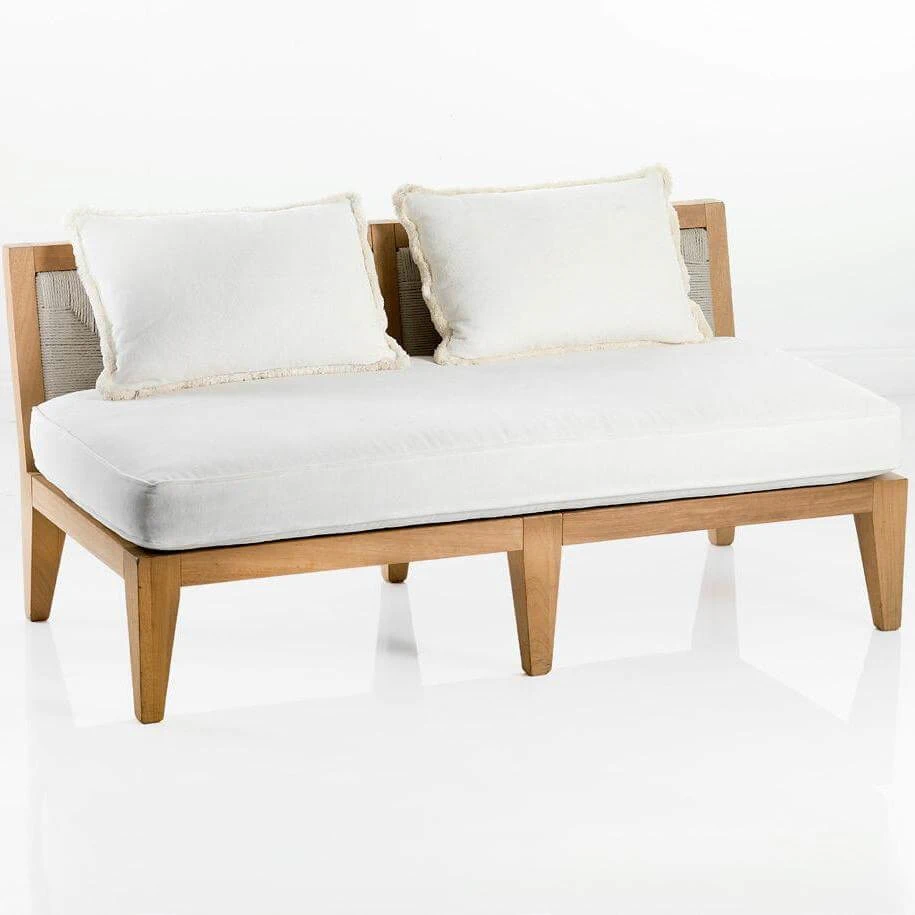 Диван 5500/1 — Chelini Spa