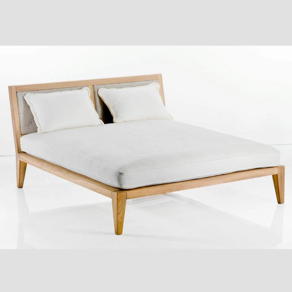 Кровать 5504 — Chelini Spa