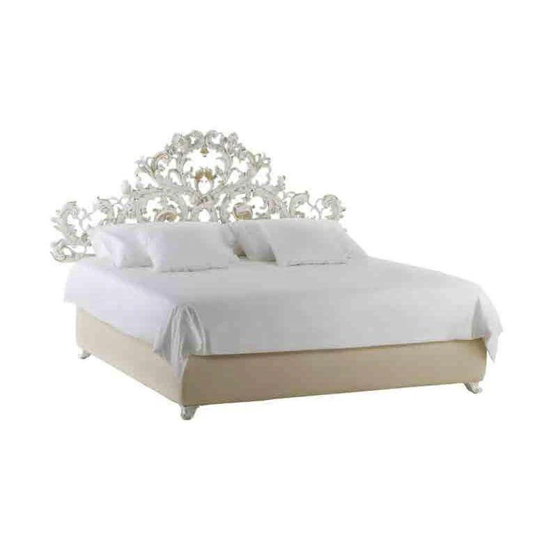 Кровать 773 — Chelini Spa