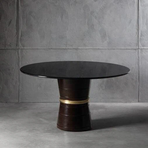 Стол Cone — Chelini Spa