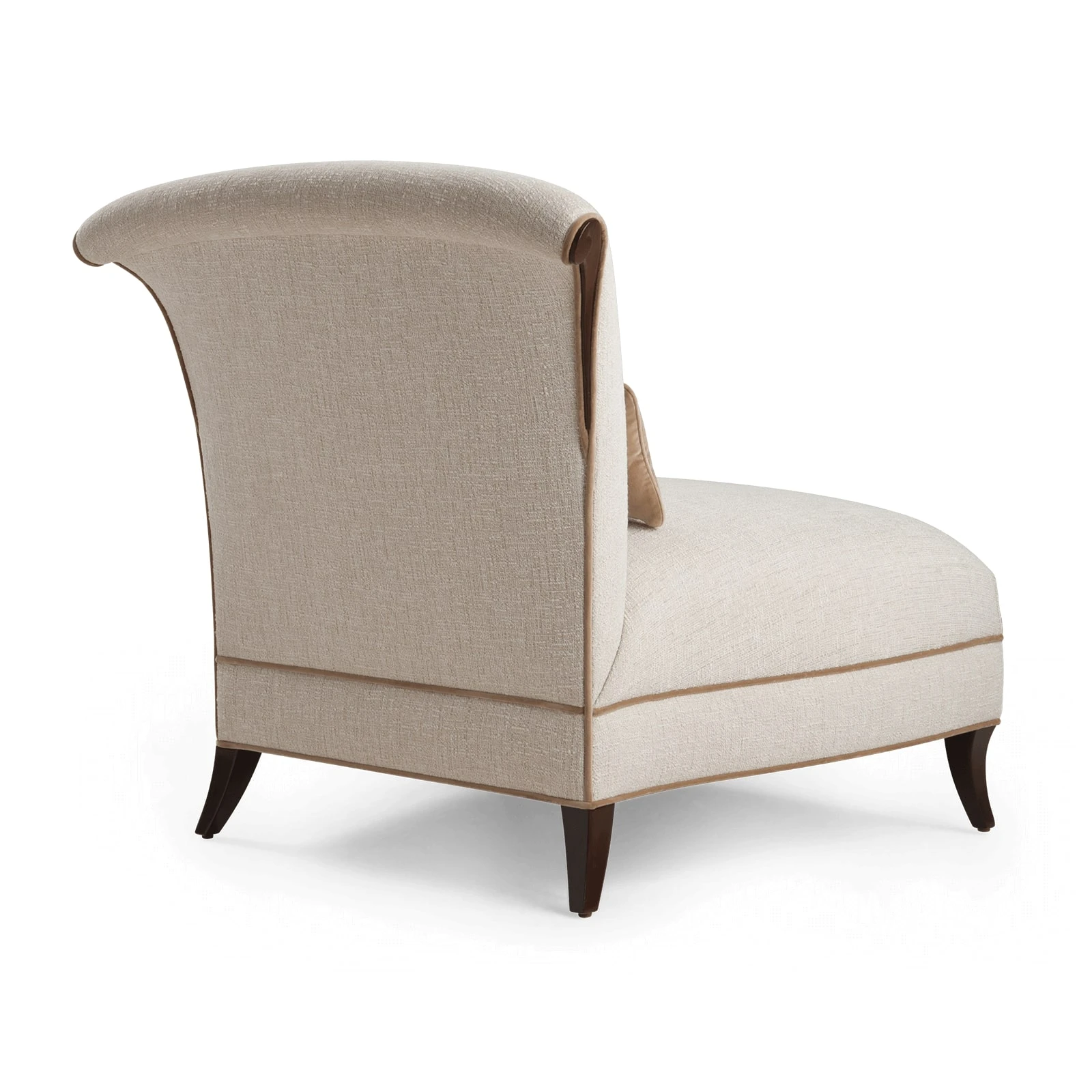 Кресло Augusta — Christopher Guy, текстиль, фото 3
