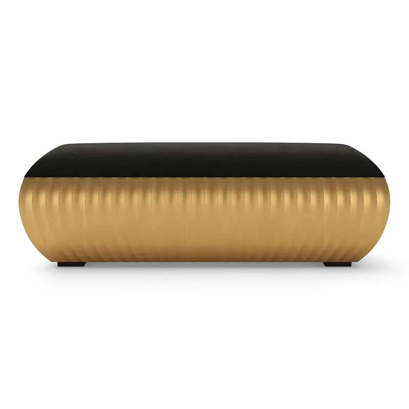 Скамья Baule — Christopher Guy