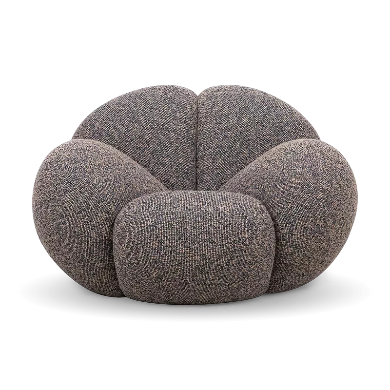 Кресло Bonbon — Christopher Guy
