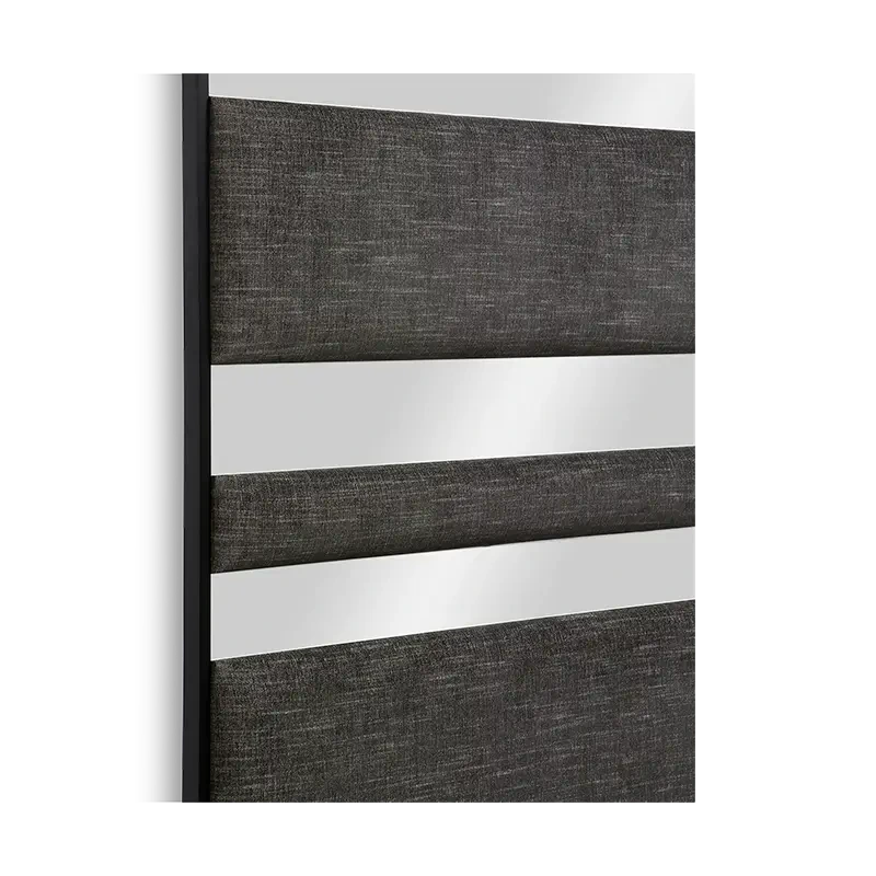 Кровать Buren Miroir — Christopher Guy, фото 4