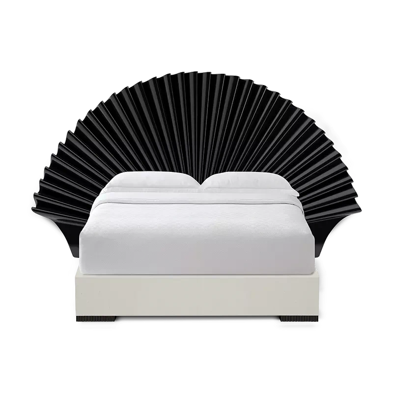 Кровать Concertina — Christopher Guy