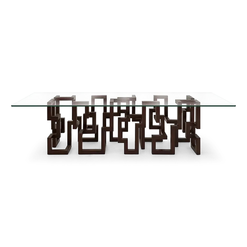 Стол Egina — Christopher Guy