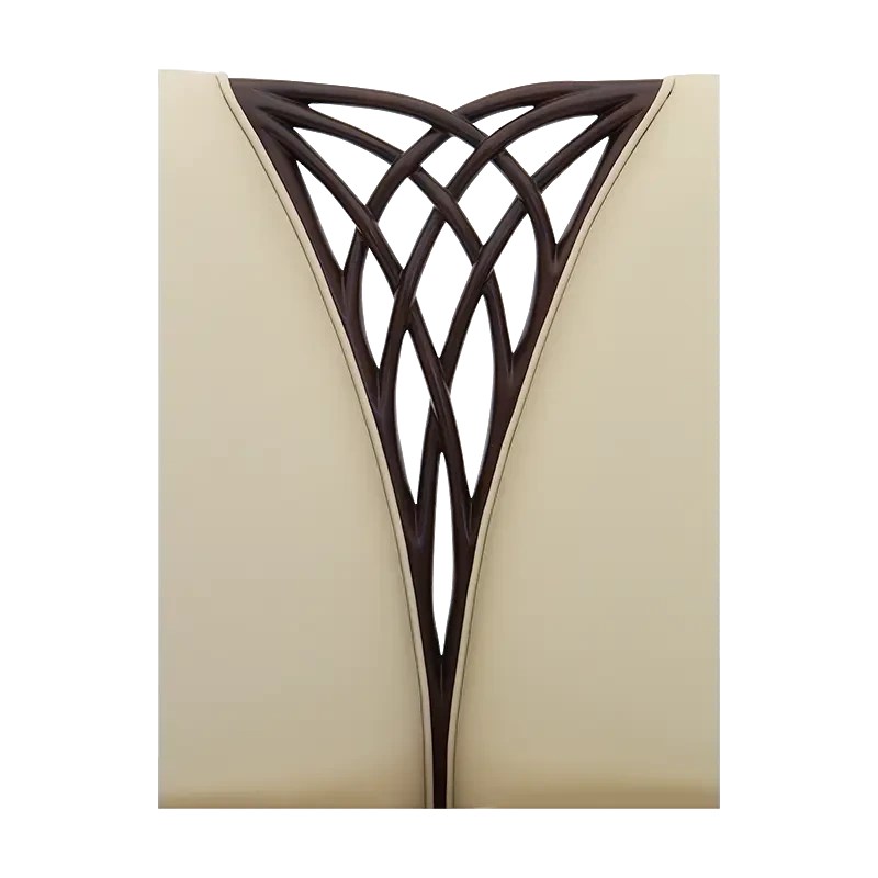 Кресло Lacemaker — Christopher Guy, текстиль, фото 6