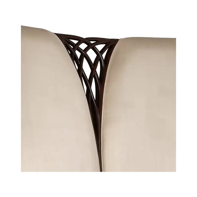 Кровать Lacemaker — Christopher Guy, фото 3