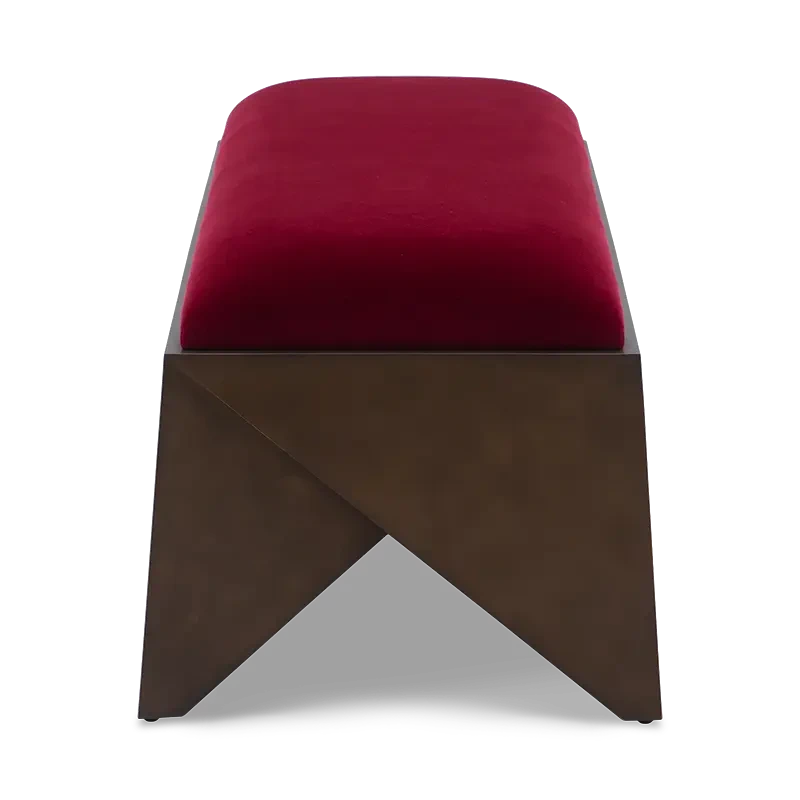 Шезлонг Marceau — Christopher Guy, фото 3