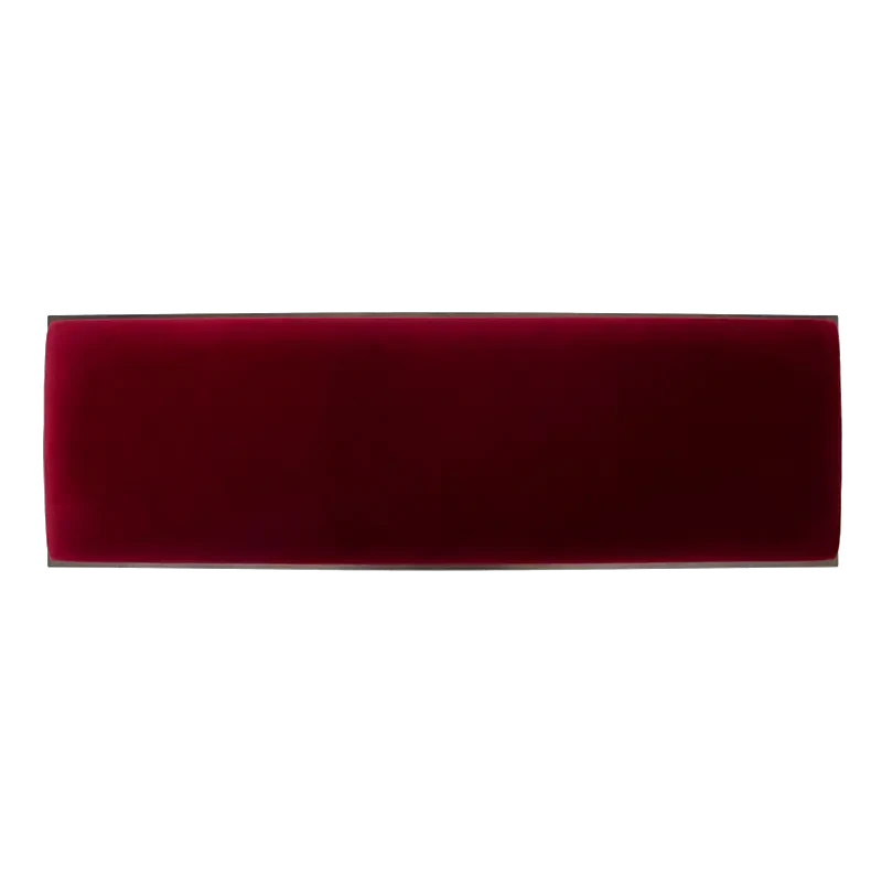 Шезлонг Marceau — Christopher Guy, фото 4