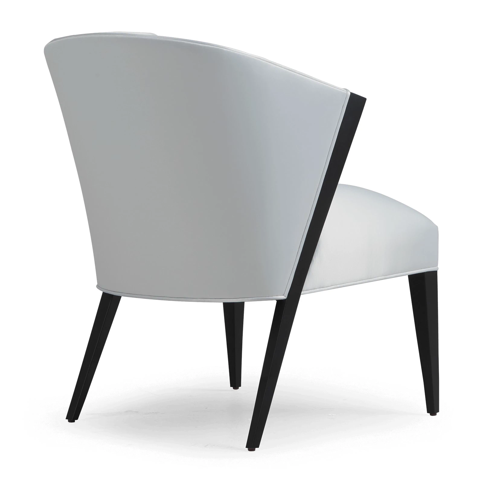Стул Modernist — Christopher Guy, текстиль, фото 3