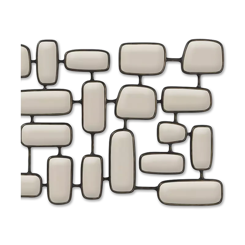 Кровать Modulus — Christopher Guy, фото 3