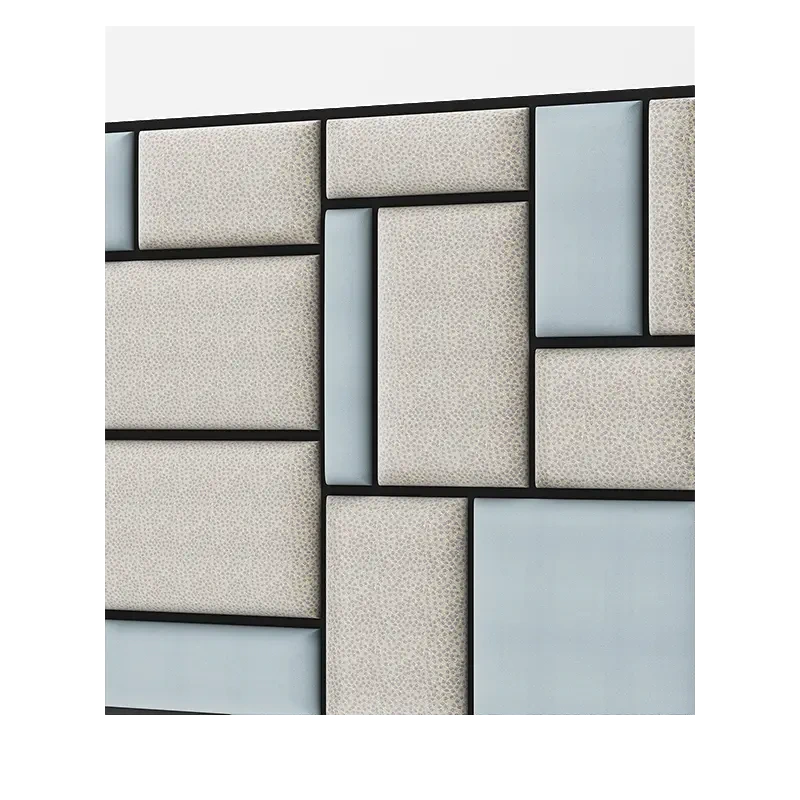 Кровать Muro — Christopher Guy, фото 2