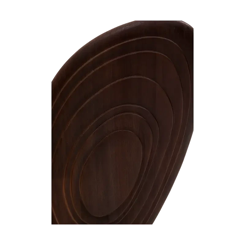 Стол Papillon — Christopher Guy, фото 4