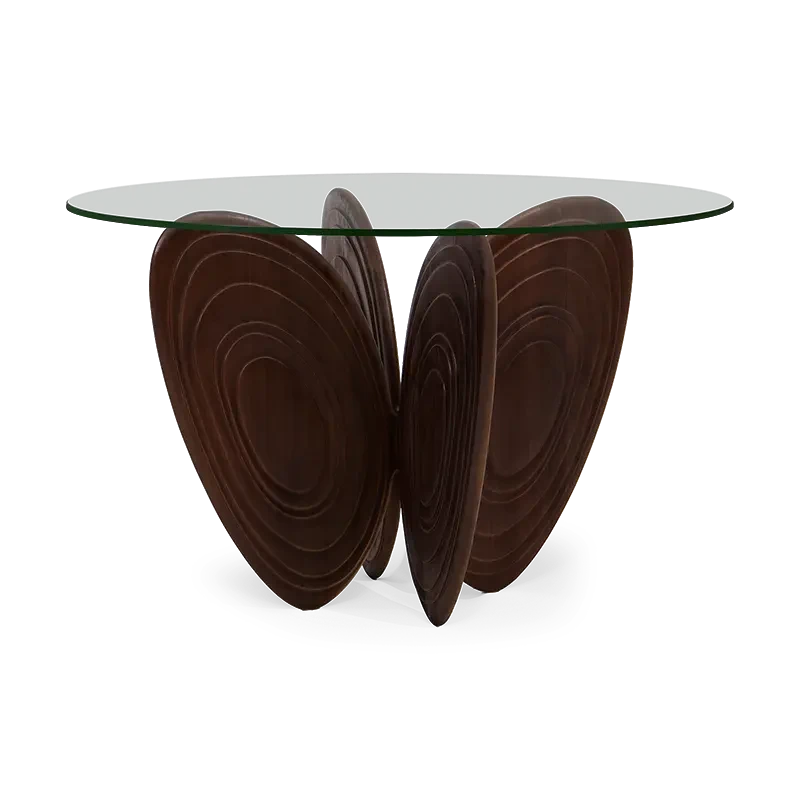 Стол Papillon — Christopher Guy