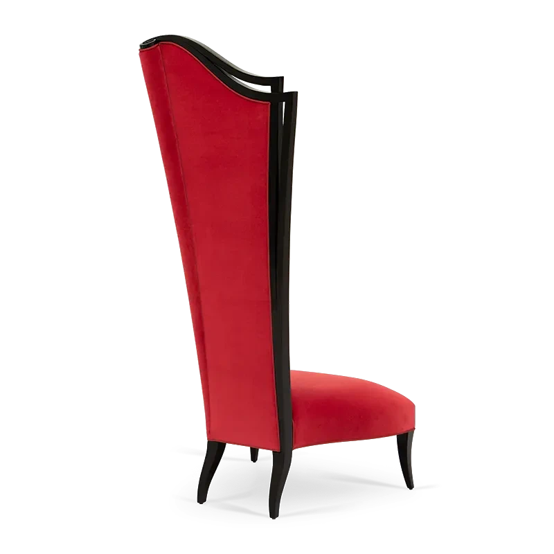 Стул Versense — Christopher Guy, фото 4
