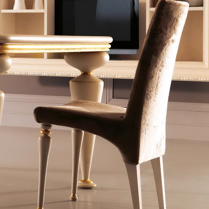 Стул Orione — Corte Zari