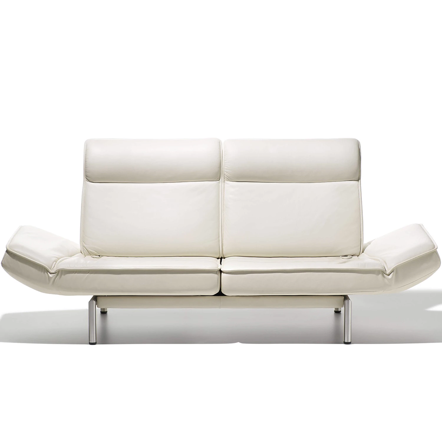 Диван DS-450 — de Sede, металл