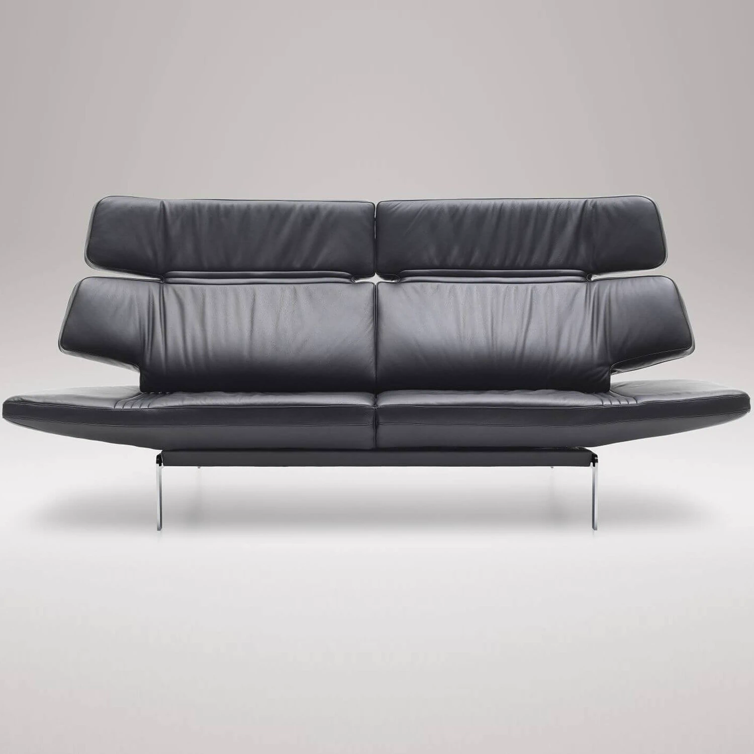Диван DS-480 — de Sede, кожа