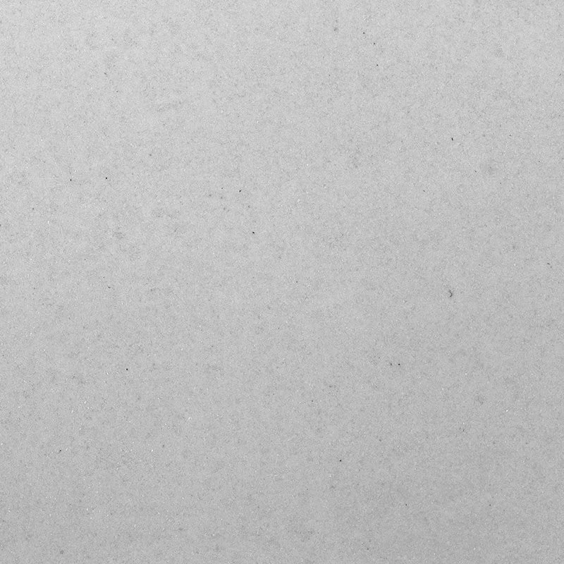 Стол Clay - 697 Bianco Duomo — Desalto, фото 2