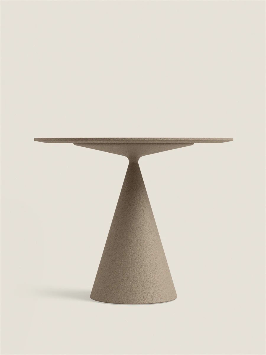 Стол Clay Bistrot — Desalto, фото 2