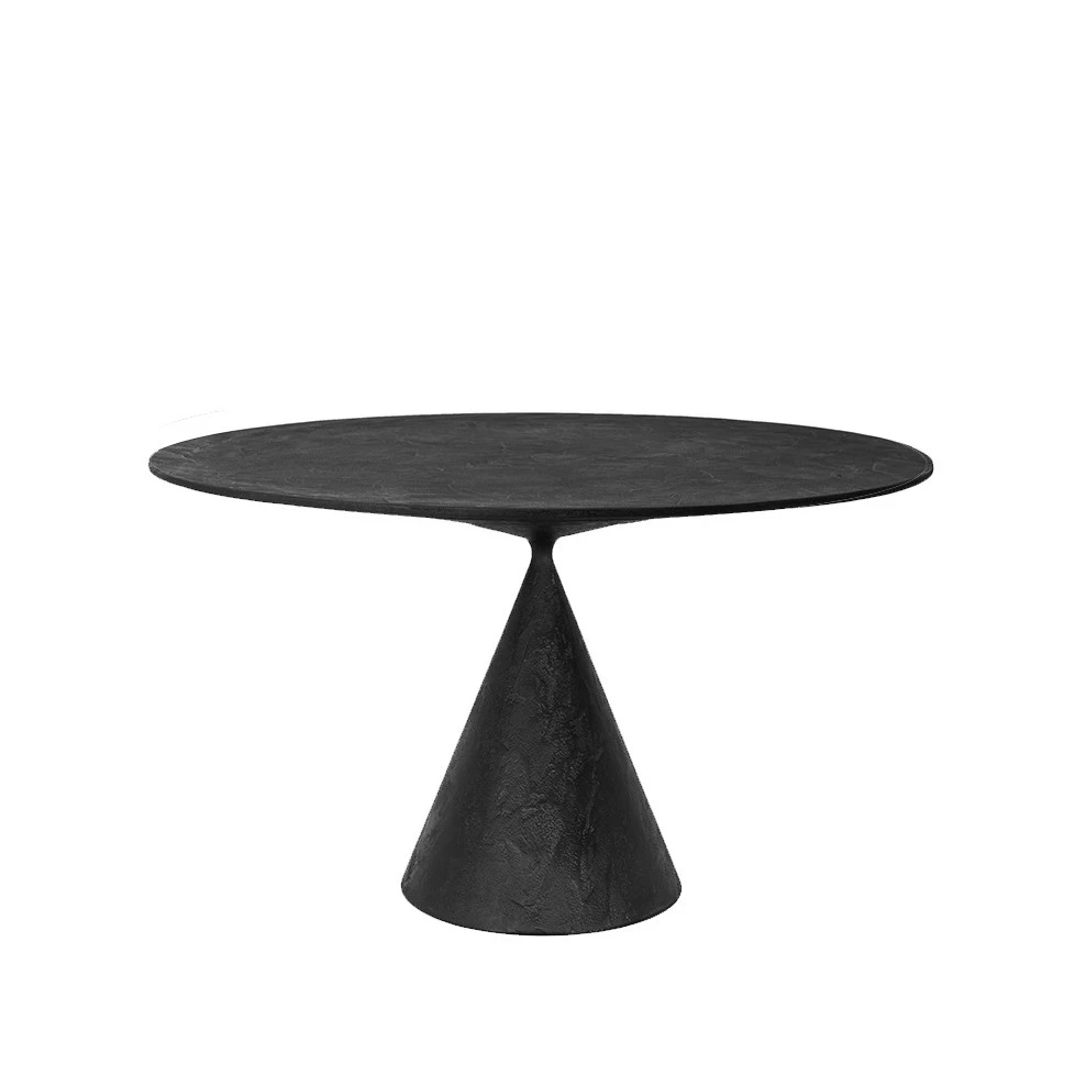 Стол Clay Bistrot — Desalto