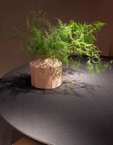 Стол Clay Canvas — Desalto, фото 4