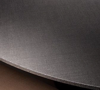 Стол Clay Canvas — Desalto, фото 5