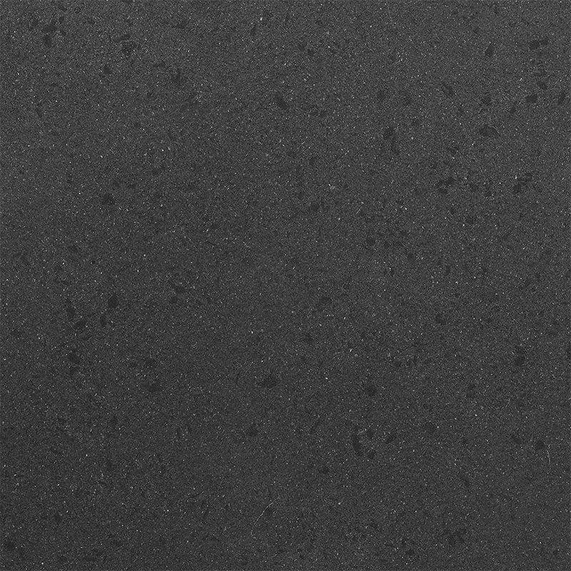 Стол Clay - Court Grey — Desalto, мрамор, фото 2
